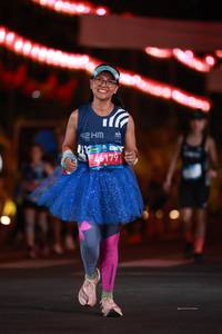 BIB: 
                            <button type="button" onclick="openModal(23871677)" class="btn btn-primary btn-sm float-right btn-popup" data-toggle="modal" data-target=".modal-high-quality">
                        <i class="fas fa-shopping-cart"></i> Add to Cart
                    </button>
                                            <button type="button" onclick="isThisMe(23871677, true)" class="btn btn-success btn-sm float-right btn-popup btn-isme hidden" data-toggle="tooltip" data-placement="bottom" title="นี่คือรูปของคุณใช่ไหม คลิกที่นี่เพื่อเอาเข้าอัลบั้ม">
                        <i class="fas fa-plus"></i> Add to album
                    </button>
                    <button type="button" onclick="isThisMe(23871677, false)" class="btn btn-warning btn-sm float-right btn-popup btn-isnotme hidden">
                        <i class="fas fa-ban"></i> Remove from album
                    </button>